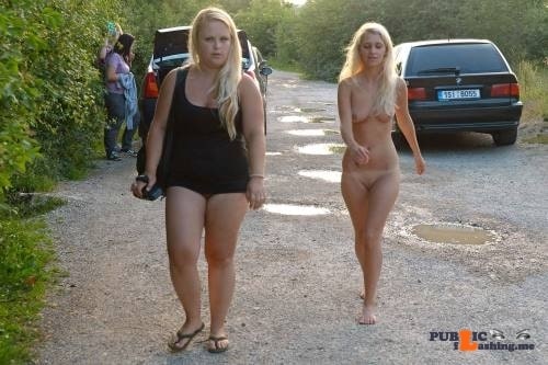 public voyeur photos - Public nudity photo omg-l00k-at-me: flashing-babes: Follow me for more public… - Public Flashing Photo Feed