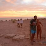 tereza k nude public