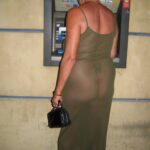 girl accidental nude gif