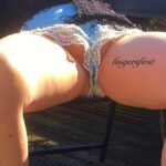 amateur porn dropbox links