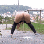 amateurcountrygirl pics