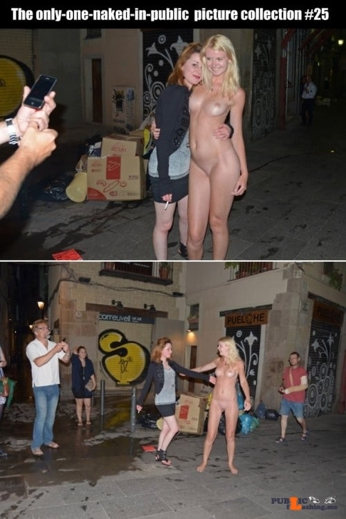 female public nudity - Public nudity photo cfnf-clothed-female-naked-female: The only-one-naked-in-public… naked in the park naked at the park - Public Flashing Photo Feed