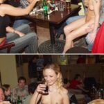 fucking waitress gif