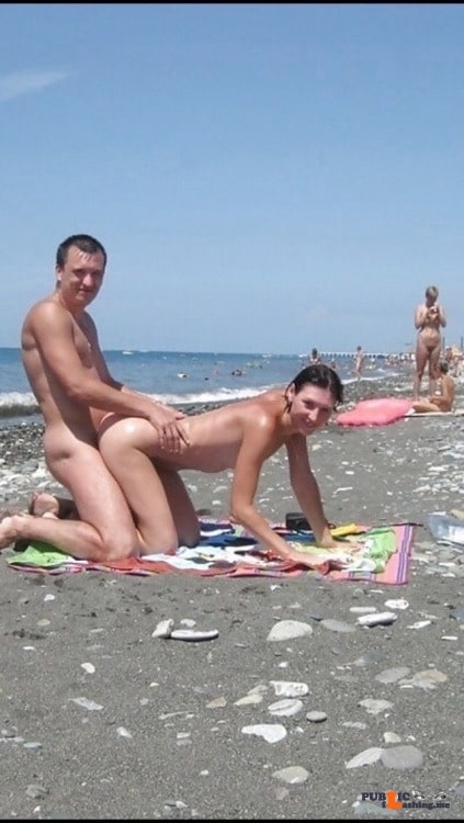 niki nude pussy public - Public nudity photo Follow me for more public exhibitionists:… - Public Flashing Photo Feed