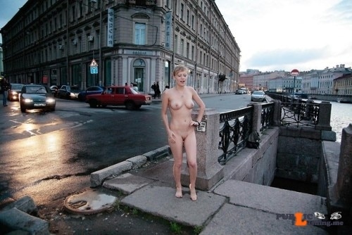 se x in public place - Public nudity photo kilworthy44:Going Places. Follow me for more public… - Public Flashing Photo Feed
