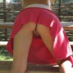 ankwardxo__ sextape