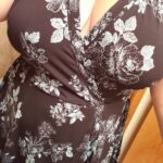_niicky camrips