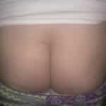 #nopantiesday latest