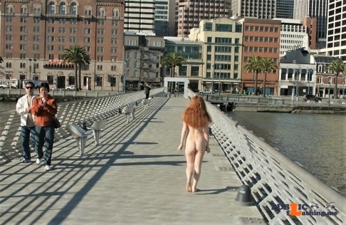 submitted - Public nudity photo xposedzone: Submit to Xposedzone! 19000 followers want to see… - Public Flashing Photo Feed