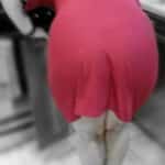 missdaintykatie backup feet pics