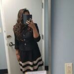 "kiera_force" cam|recordings|siterip|albums