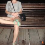 exhibitionism tumblr