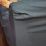 upskirtpussypics