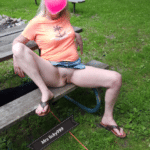 southern ohio nudes