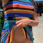 lilmissvyxsin leaks