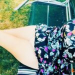 chav slut upskirt