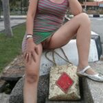 lilmissivyxo nswf