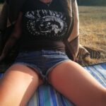 wardrobe malfunction pussy slip