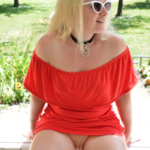 kimberlyanji69