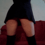 spy pussy slip