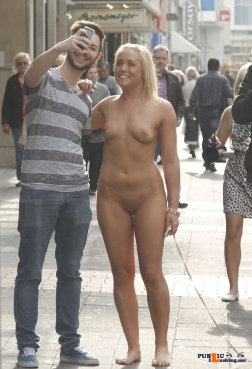 public boob - Public nudity photo sexual-in-public:dogger Follow me for more public… - Public Flashing Photo Feed