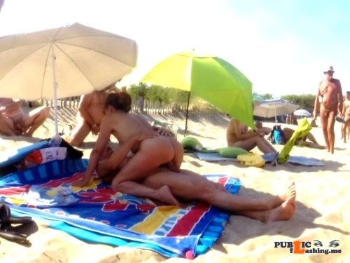 cumshot on an unsuspecting girl in public - Public nudity photo Follow me for more public exhibitionists:… - Public Flashing Photo Feed