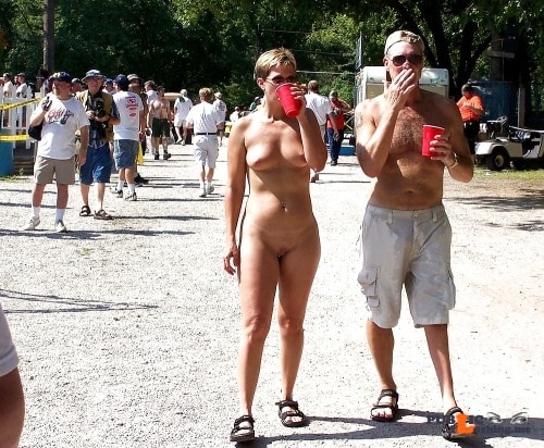 shameless public nudity - Public nudity photo sexual-in-public:public nudity Follow me for more public… - Public Flashing Photo Feed
