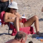 asian public sex gif