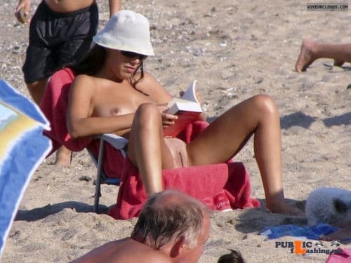 bikini bottom photos - Public flashing photo Photo - Public Flashing Photo Feed