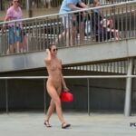 nude people and water - tumblr blog gallery