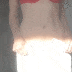 chev96 onlyfans leak