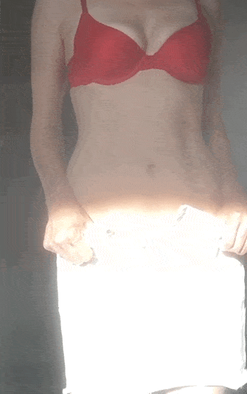 funny bikini captions - No panties delicatedahlia: …. do I need to add a caption?! ;) pantiesless - Public Flashing Photo Feed