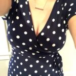 gilf no panty pics