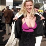 kate capshaw nsfw
