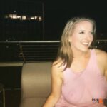 lillelystfree sex videos *