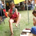 intentionalwifey nude