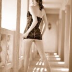 upskirts chinese