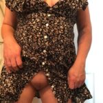truth or dare pics nude