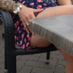 amanda rendall nude pics