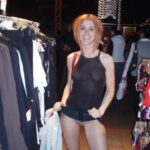 callipygianfree horny