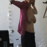 frivolous dress order vk