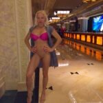 hot wife nude captions