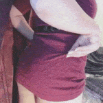 courtney stodden topless gif