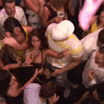 amateurs gone wild pics