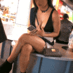 grope bbw ass tumblr