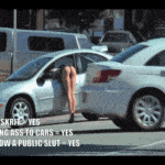 badlittl3kitty threads