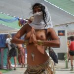 jasmine_fullsshine erome