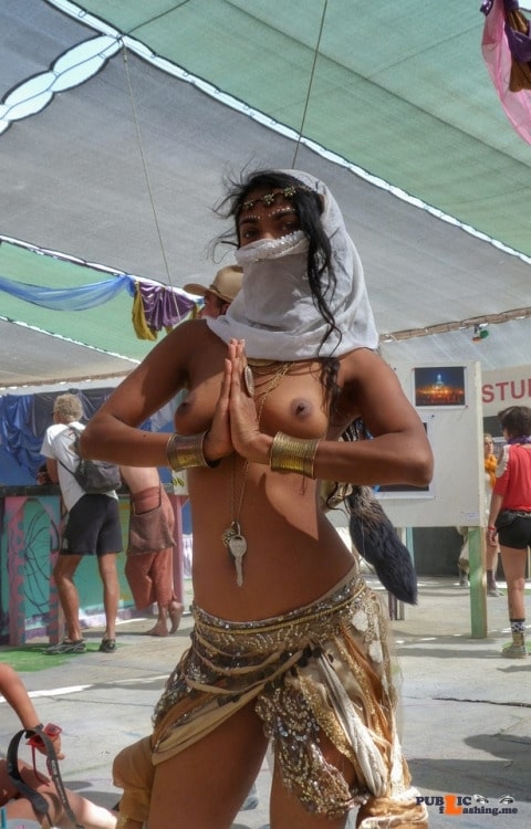 teen public exhibitionist gifs - Public nudity photo rjfour:via digital.1mpressions Follow me for more public… - Public Flashing Photo Feed