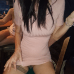 hotwife bar