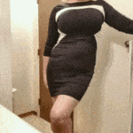 collegestrippa siterip